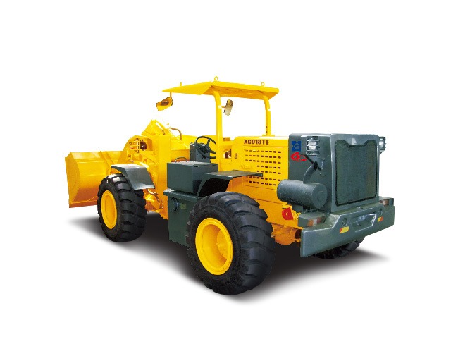 /index.php?c=show&id=15